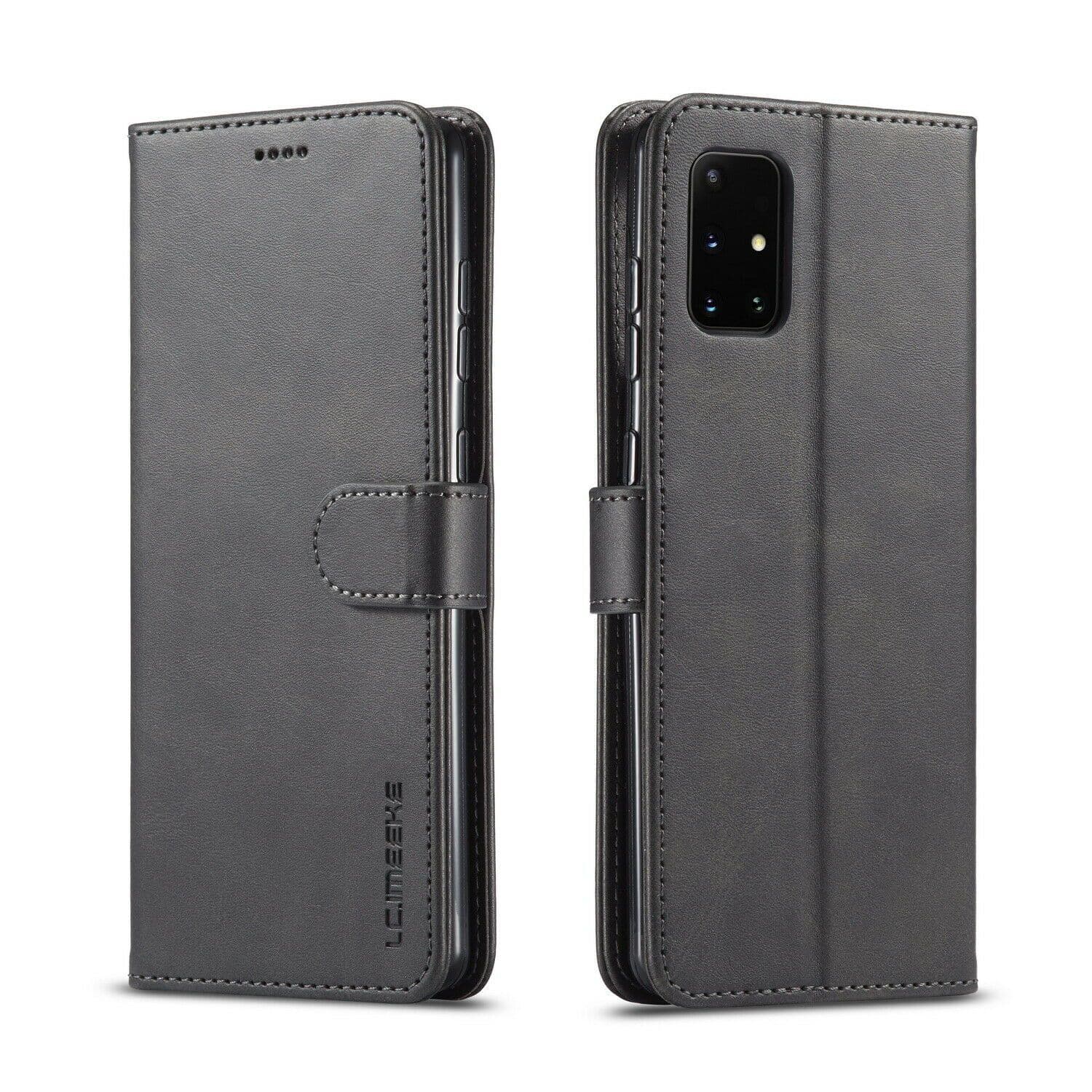Samsung Premium Case